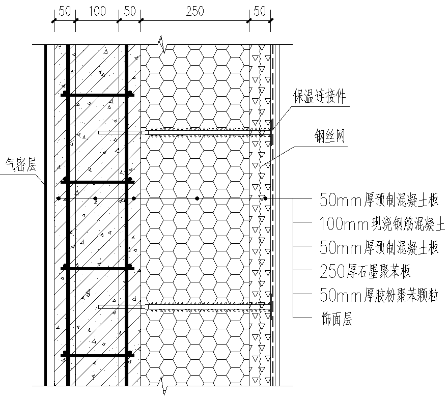 图片17.png